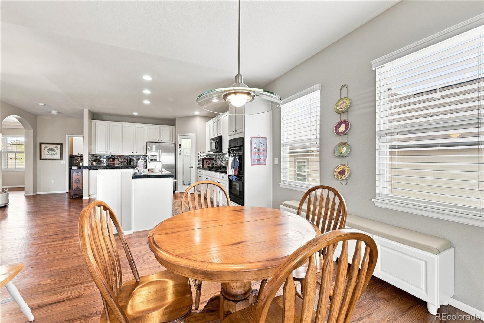 MLS Image #14 for 7996 s shawnee street,aurora, Colorado