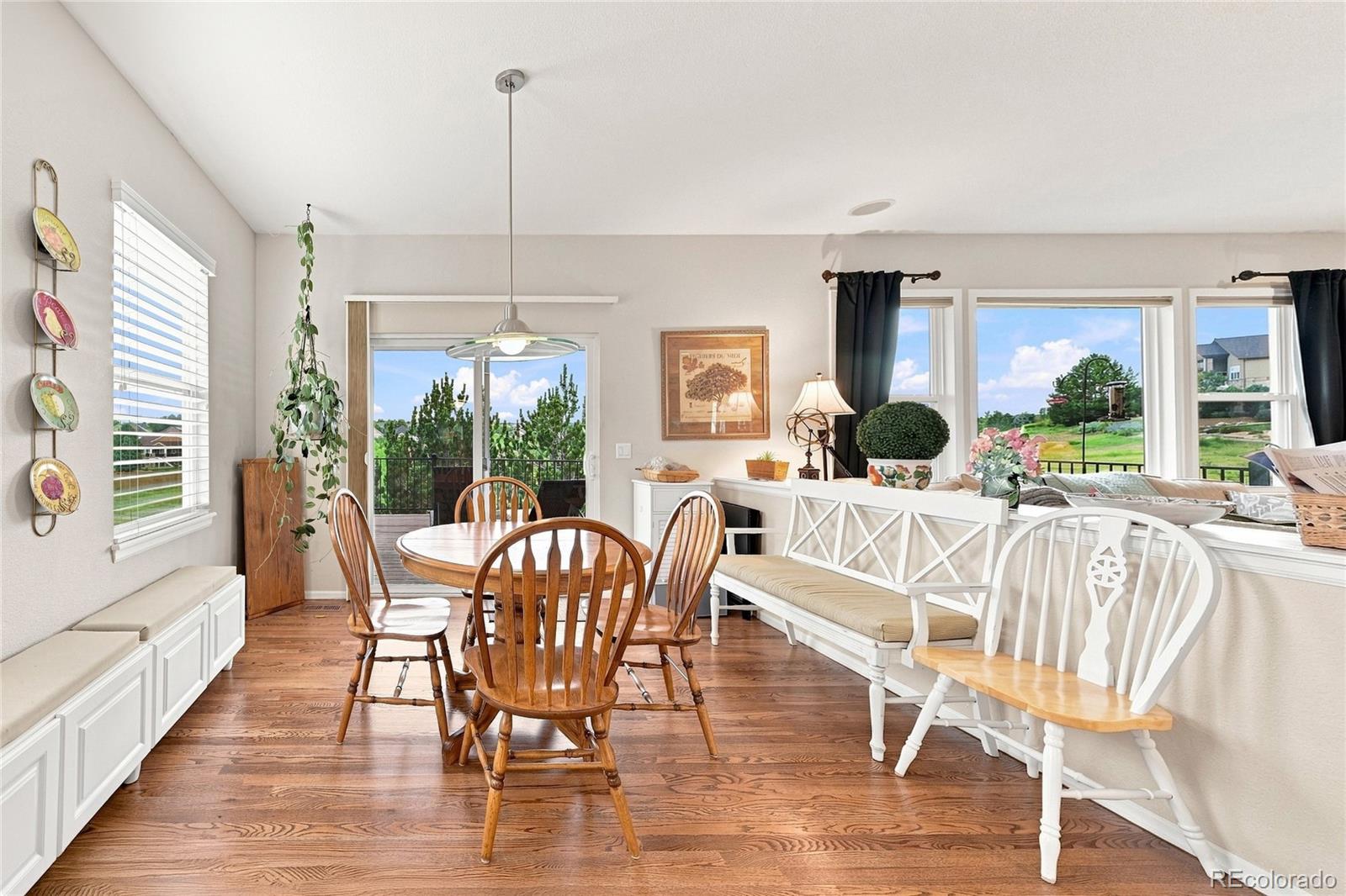 MLS Image #15 for 7996 s shawnee street,aurora, Colorado