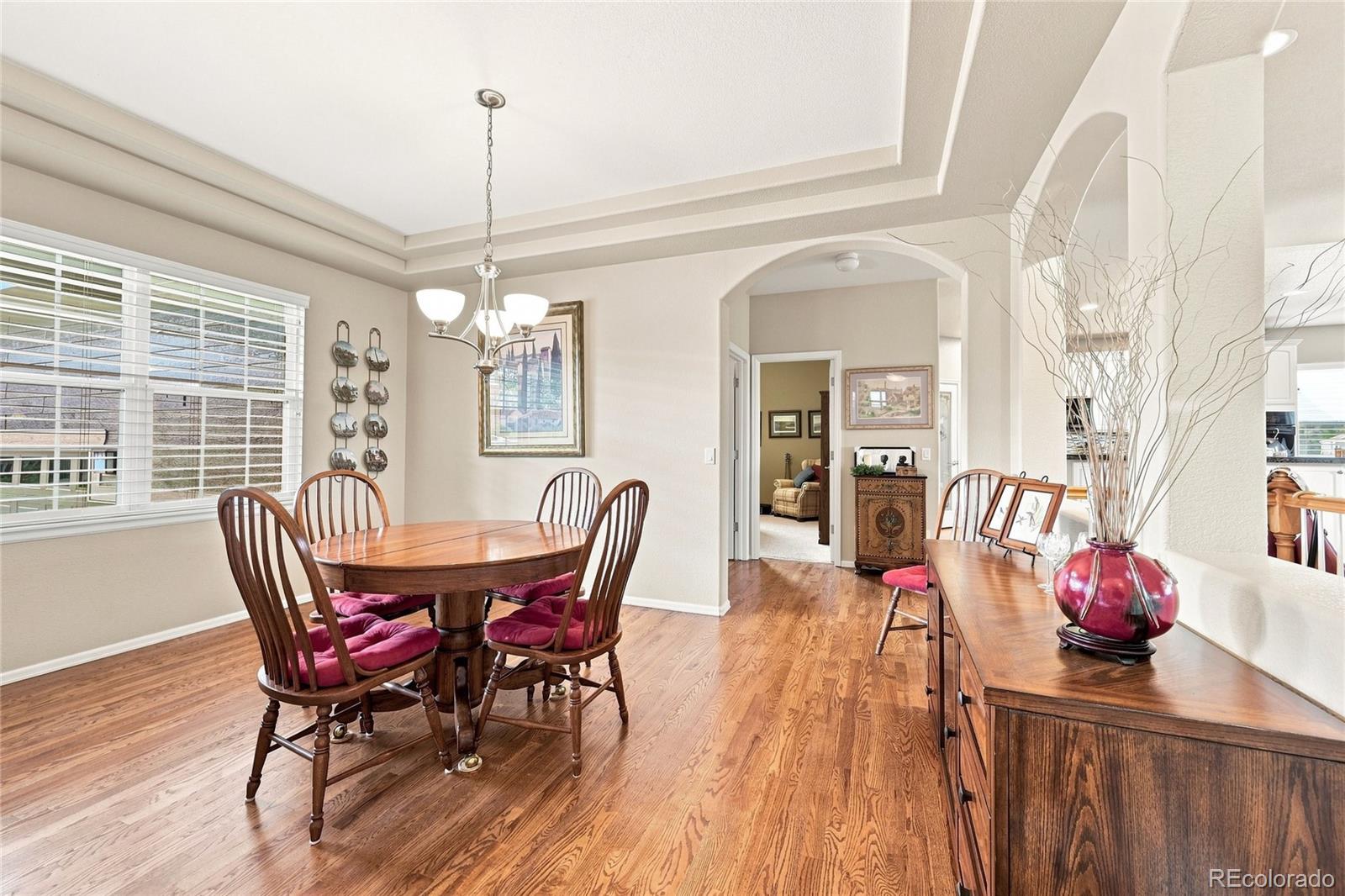 MLS Image #16 for 7996 s shawnee street,aurora, Colorado