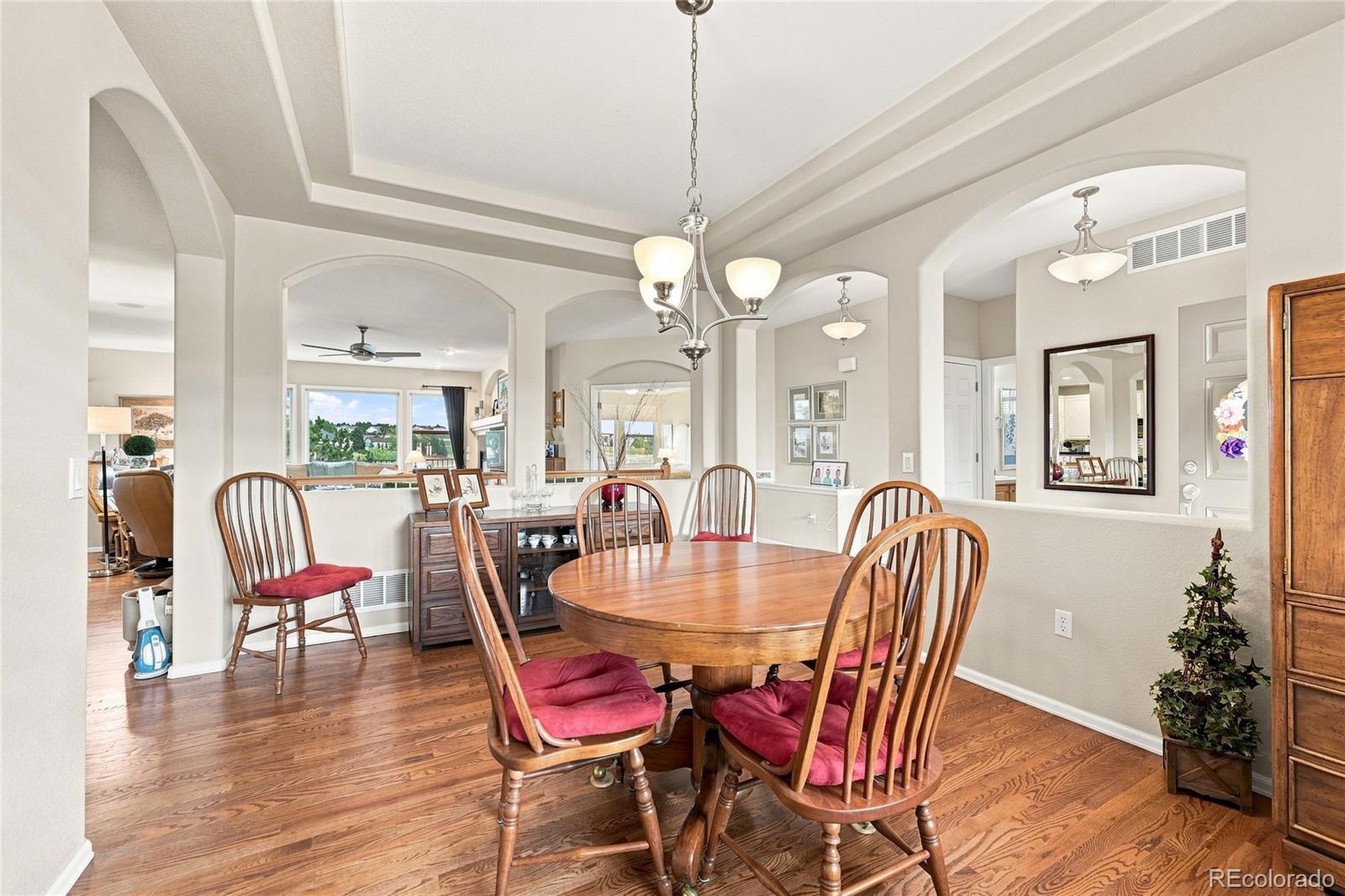 MLS Image #17 for 7996 s shawnee street,aurora, Colorado