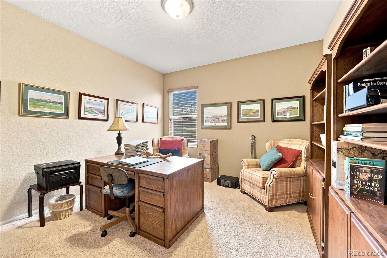 MLS Image #18 for 7996 s shawnee street,aurora, Colorado