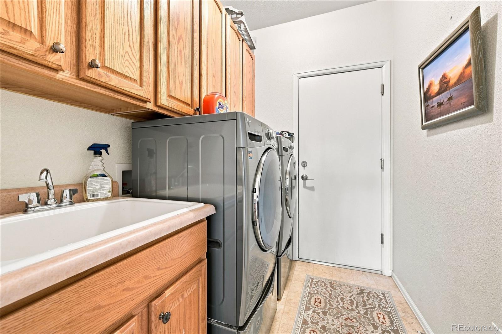 MLS Image #19 for 7996 s shawnee street,aurora, Colorado