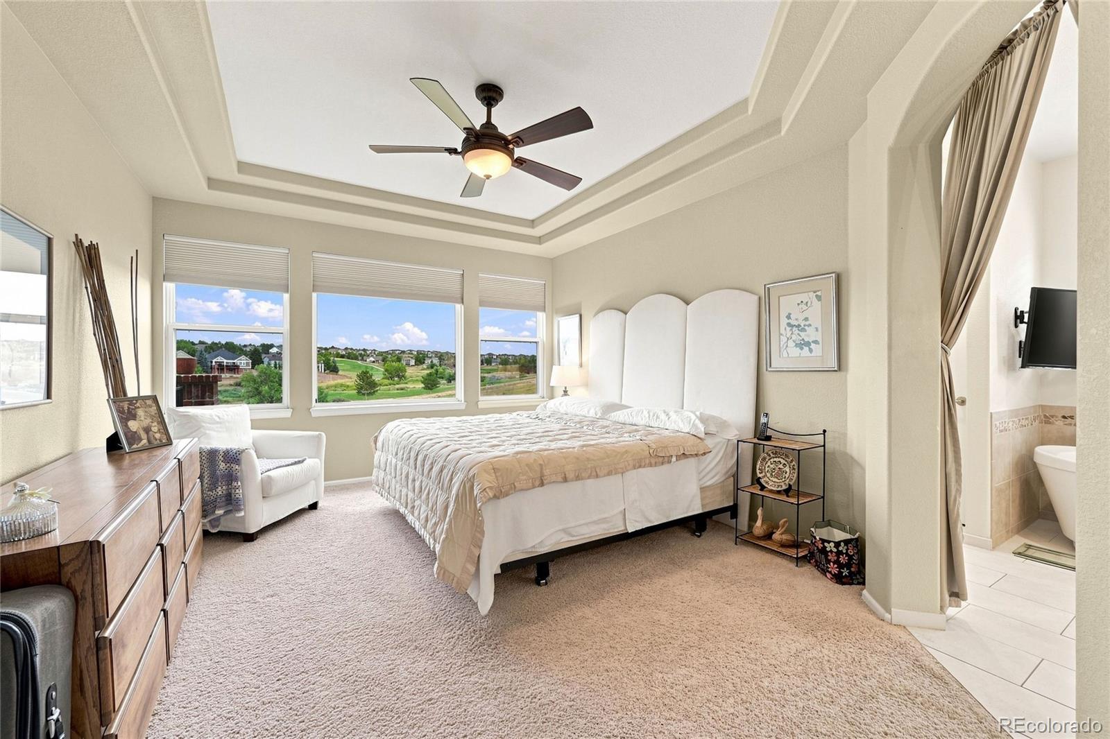 MLS Image #20 for 7996 s shawnee street,aurora, Colorado