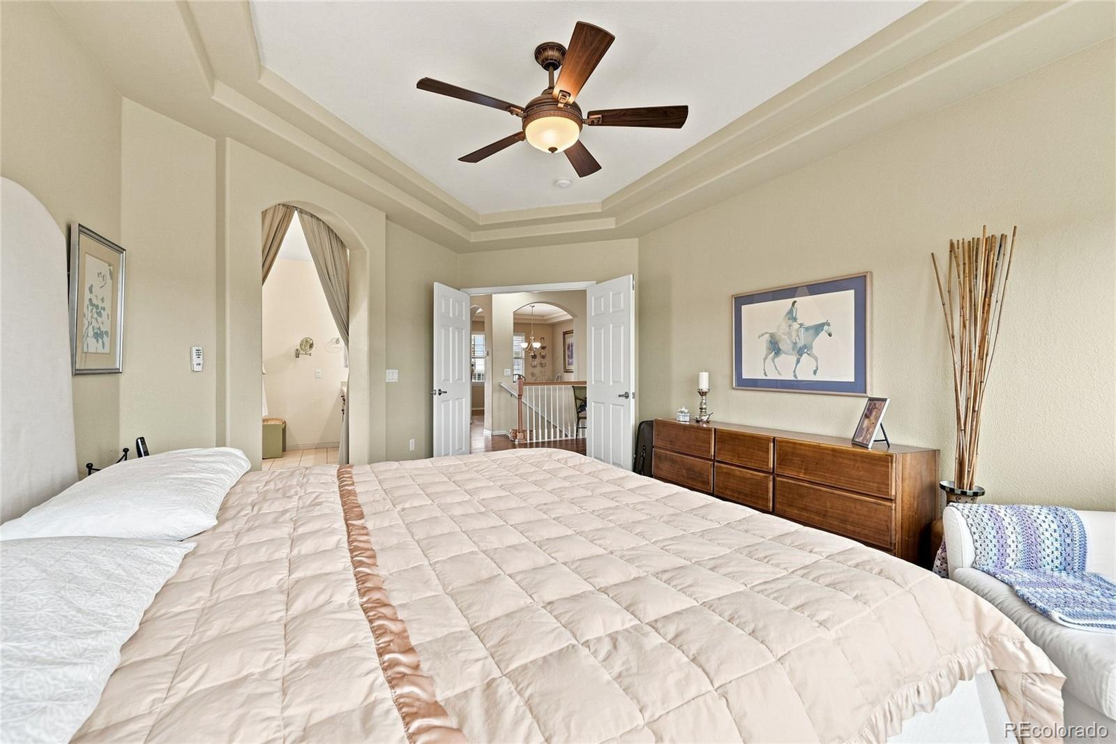 MLS Image #21 for 7996 s shawnee street,aurora, Colorado