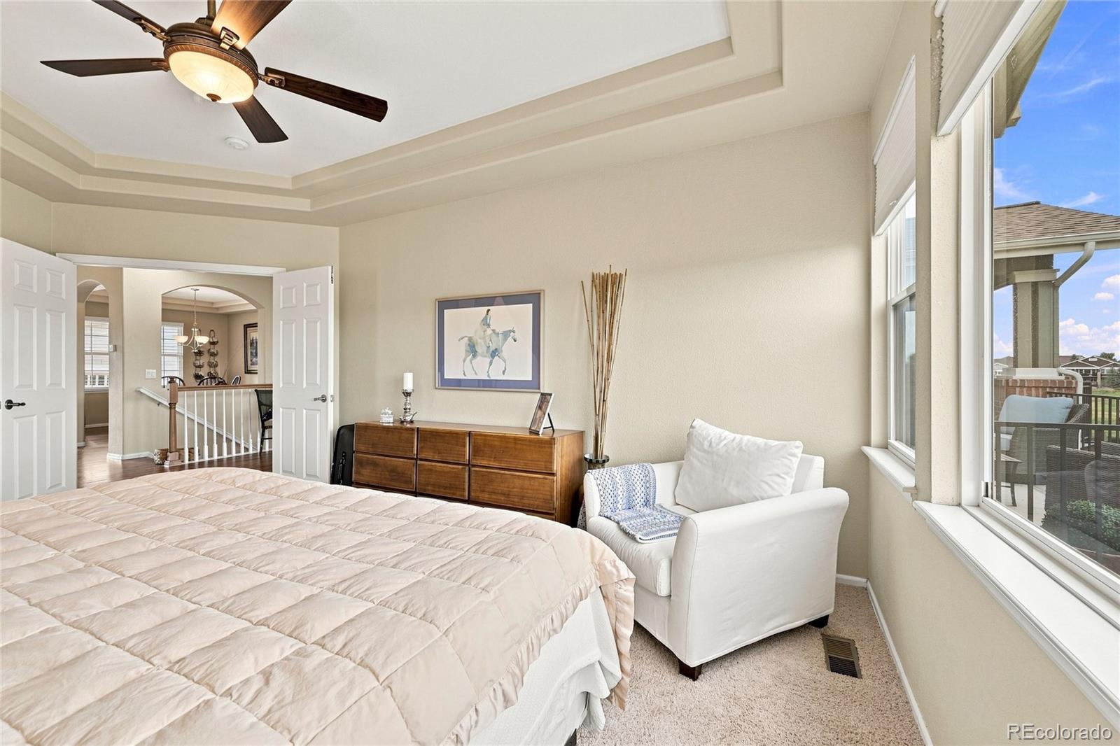 MLS Image #22 for 7996 s shawnee street,aurora, Colorado