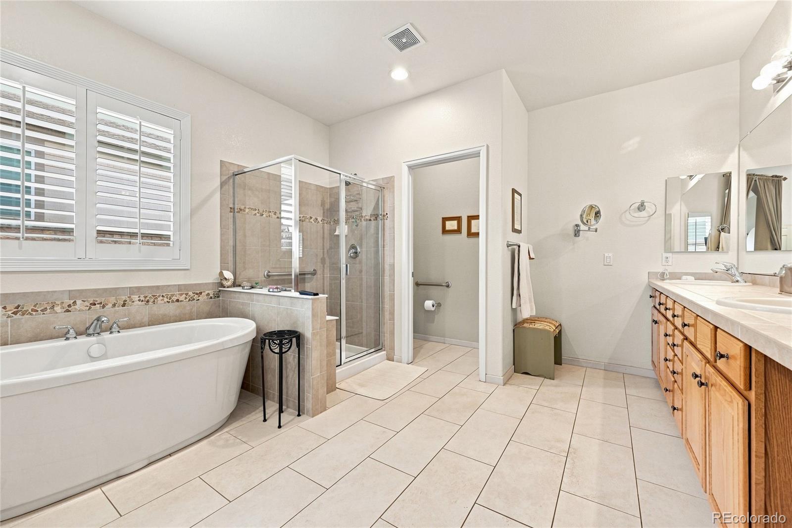 MLS Image #23 for 7996 s shawnee street,aurora, Colorado