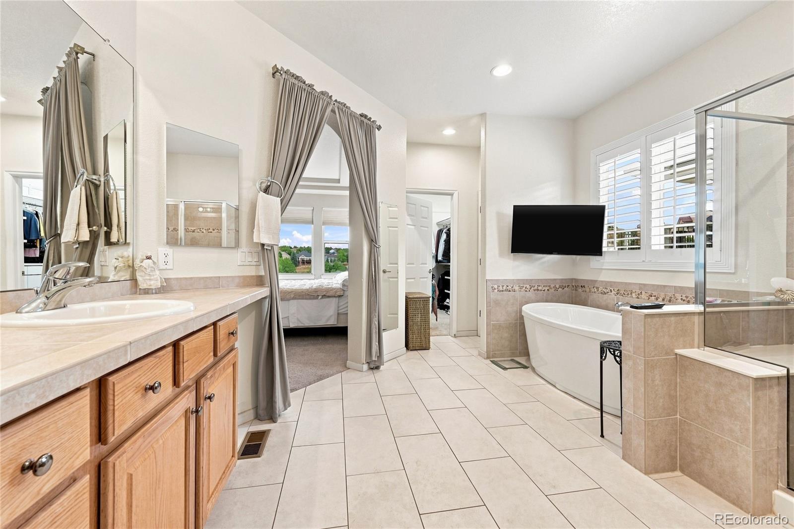 MLS Image #24 for 7996 s shawnee street,aurora, Colorado