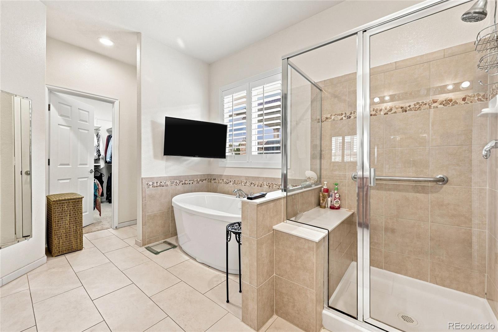 MLS Image #25 for 7996 s shawnee street,aurora, Colorado