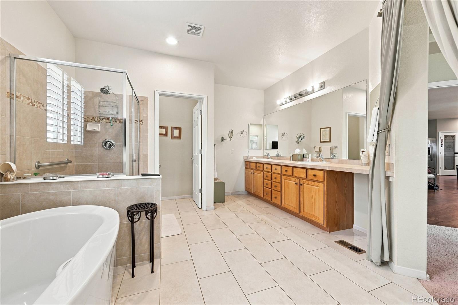 MLS Image #26 for 7996 s shawnee street,aurora, Colorado