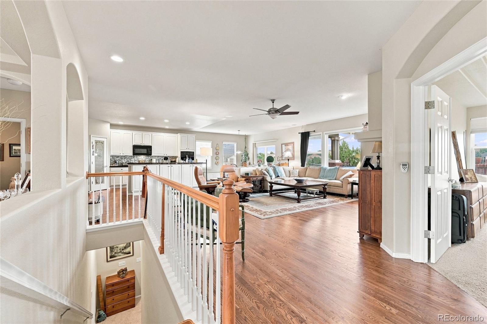 MLS Image #27 for 7996 s shawnee street,aurora, Colorado