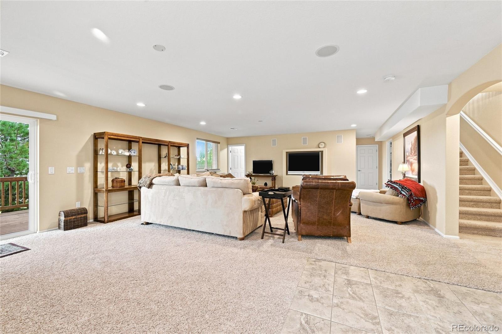 MLS Image #28 for 7996 s shawnee street,aurora, Colorado