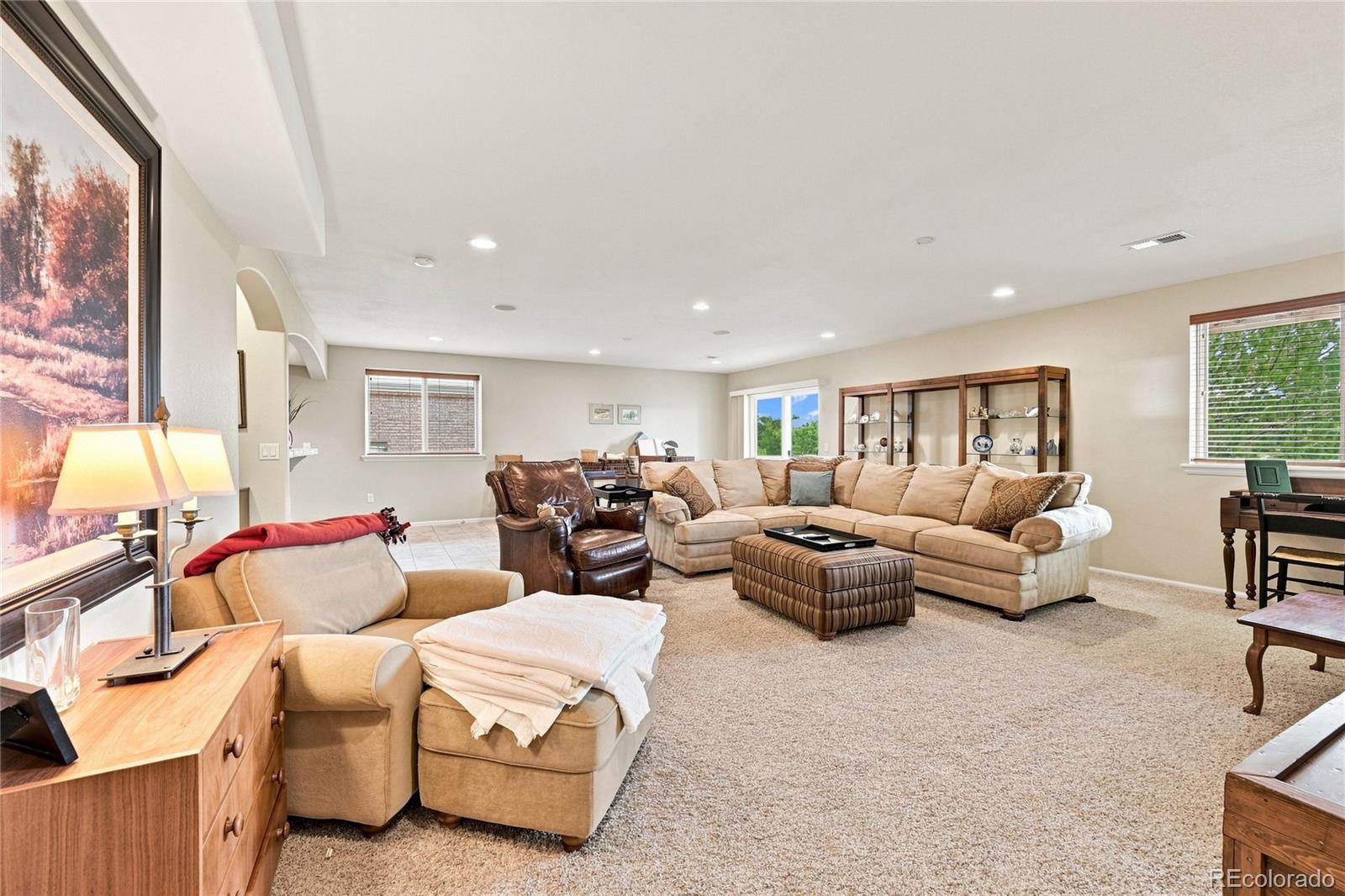 MLS Image #29 for 7996 s shawnee street,aurora, Colorado