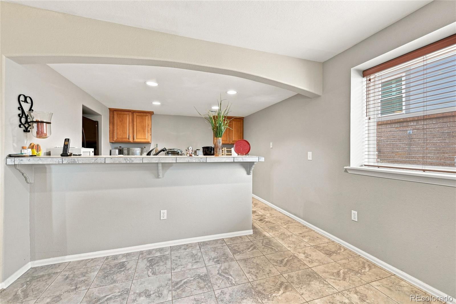 MLS Image #30 for 7996 s shawnee street,aurora, Colorado