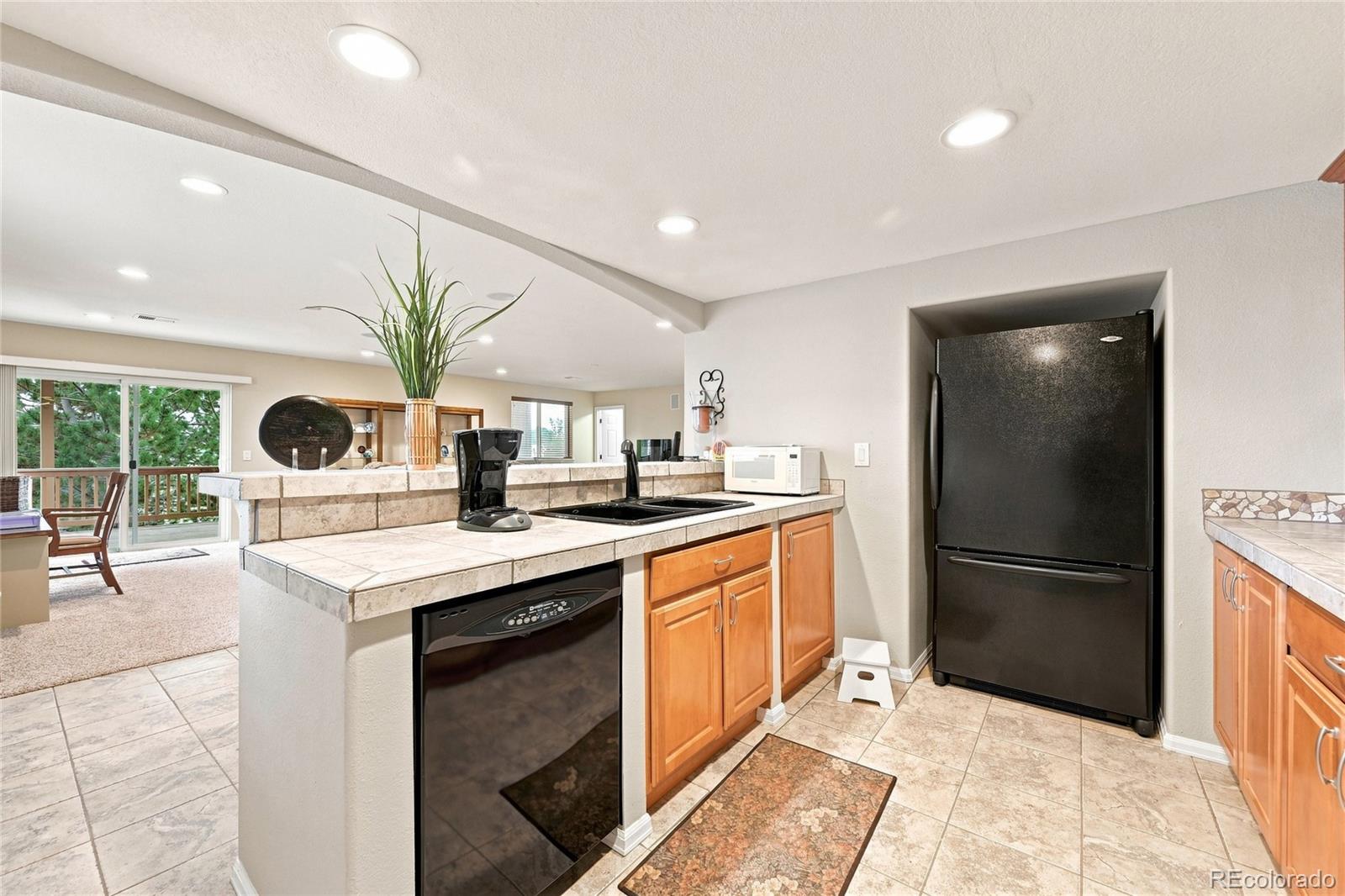 MLS Image #31 for 7996 s shawnee street,aurora, Colorado