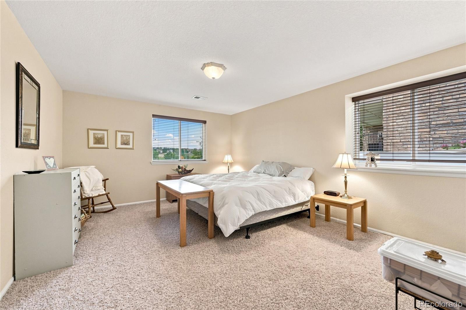 MLS Image #32 for 7996 s shawnee street,aurora, Colorado