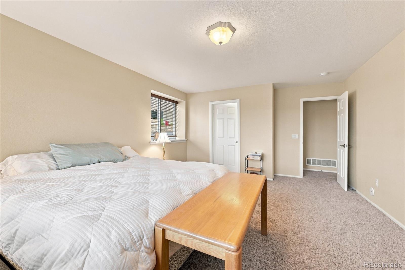 MLS Image #33 for 7996 s shawnee street,aurora, Colorado