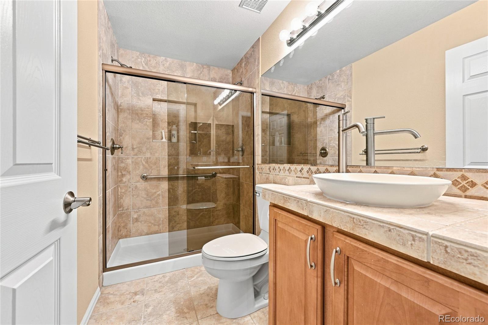 MLS Image #34 for 7996 s shawnee street,aurora, Colorado