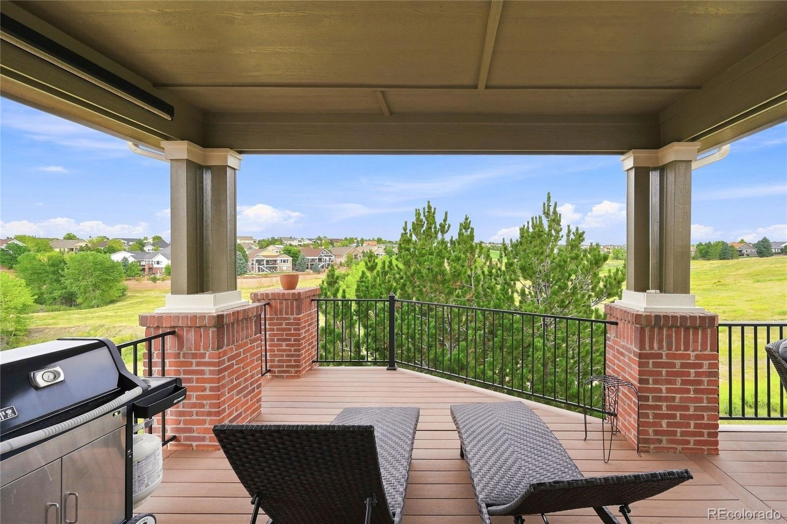 MLS Image #36 for 7996 s shawnee street,aurora, Colorado