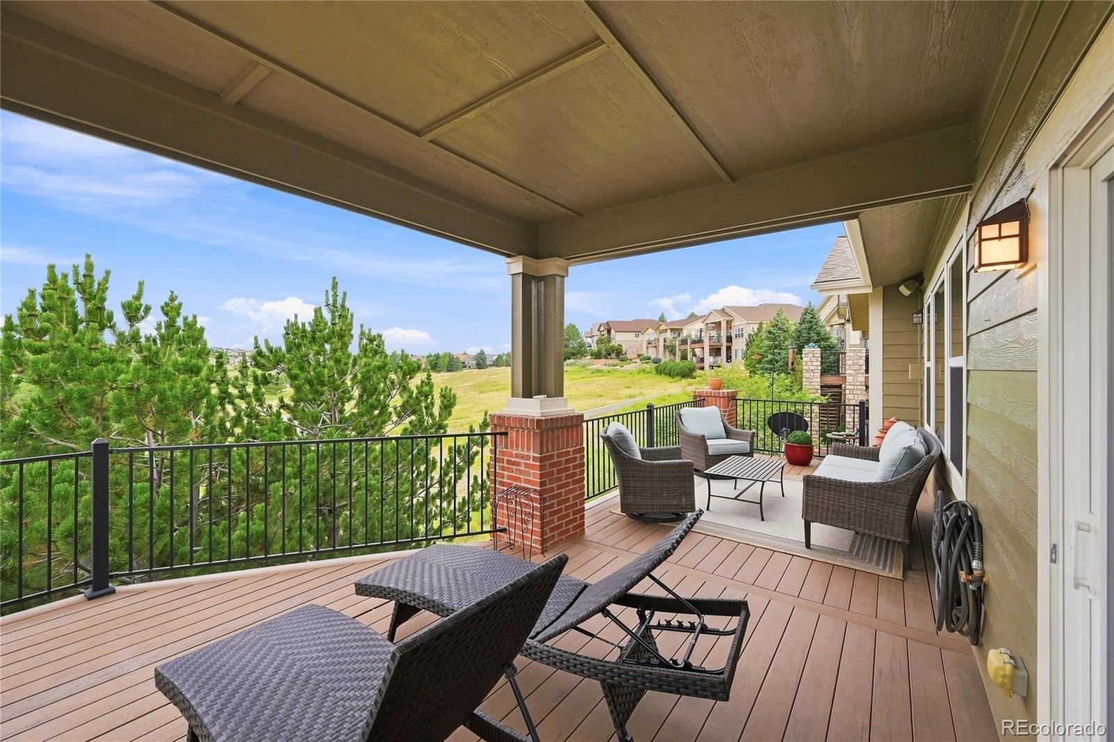 MLS Image #37 for 7996 s shawnee street,aurora, Colorado