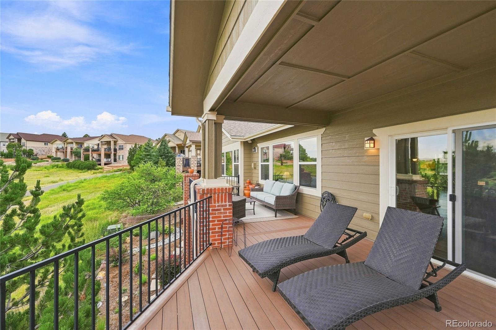 MLS Image #38 for 7996 s shawnee street,aurora, Colorado
