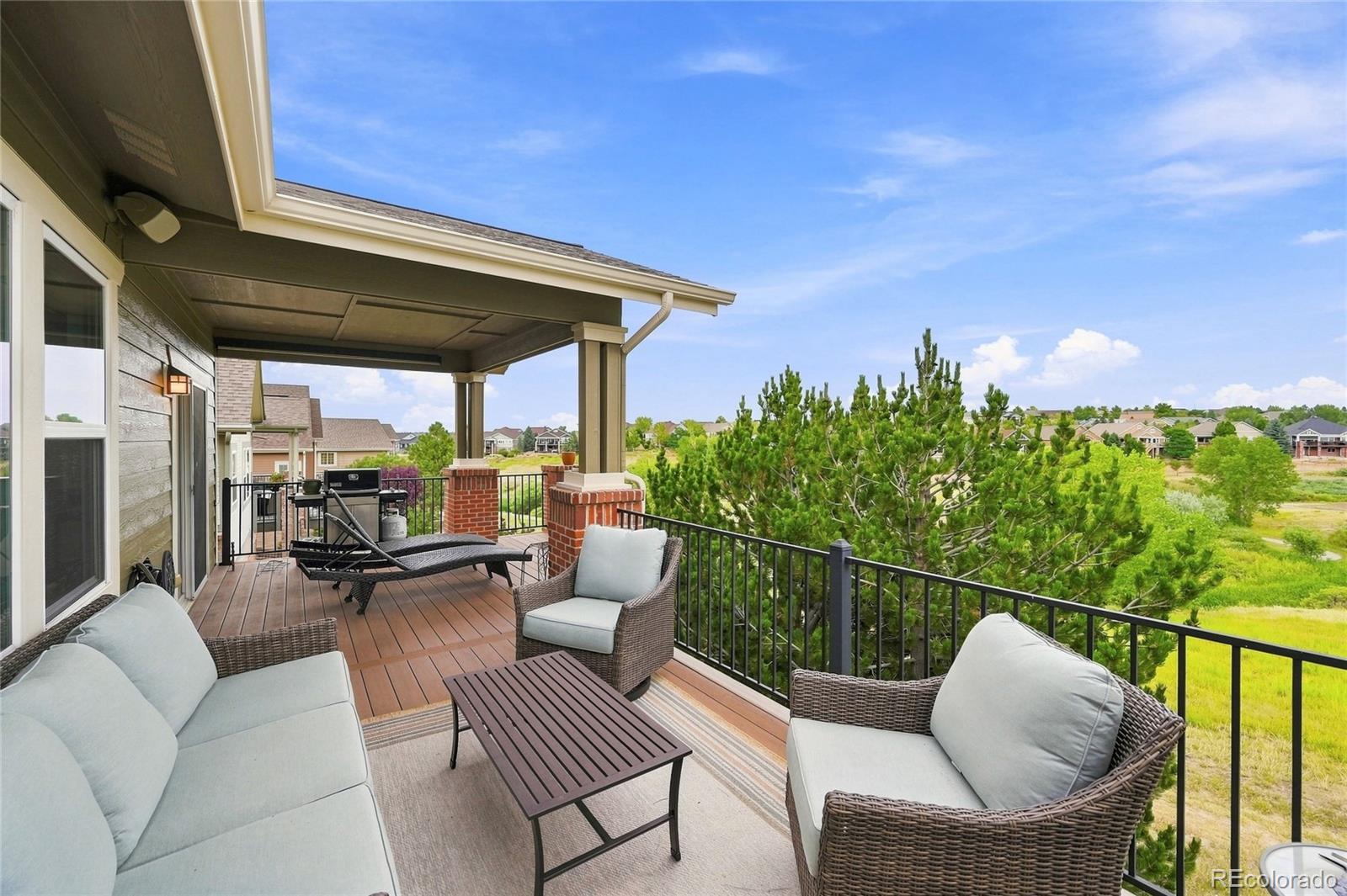 MLS Image #39 for 7996 s shawnee street,aurora, Colorado