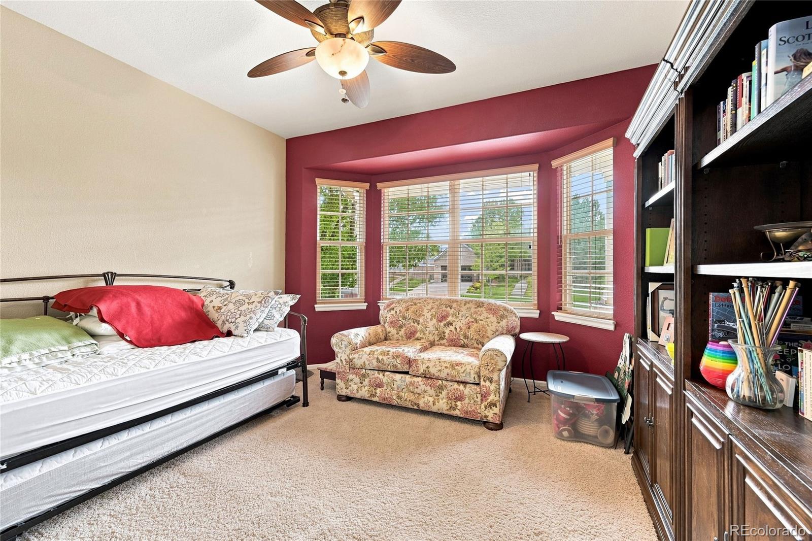 MLS Image #4 for 7996 s shawnee street,aurora, Colorado