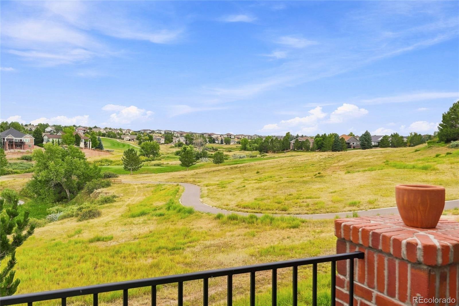 MLS Image #40 for 7996 s shawnee street,aurora, Colorado