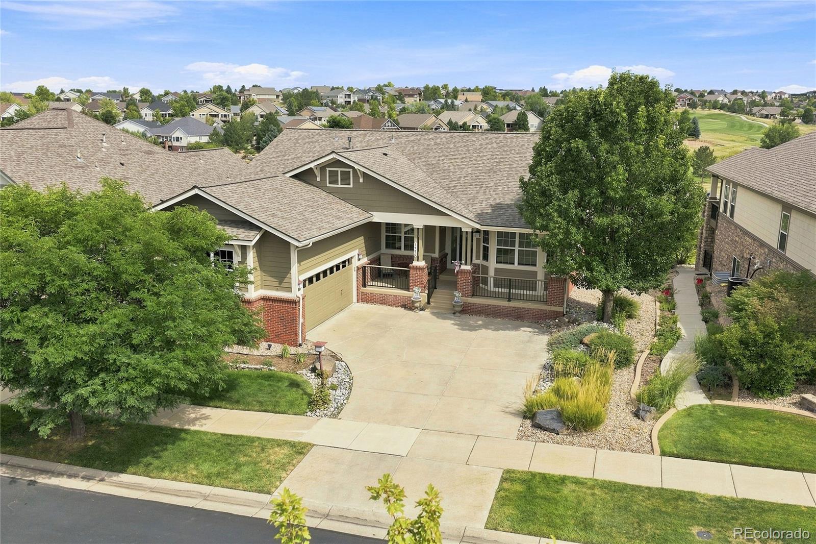 MLS Image #42 for 7996 s shawnee street,aurora, Colorado