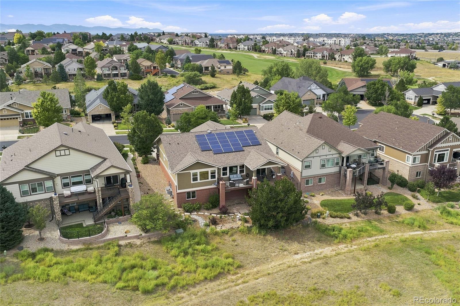 MLS Image #43 for 7996 s shawnee street,aurora, Colorado