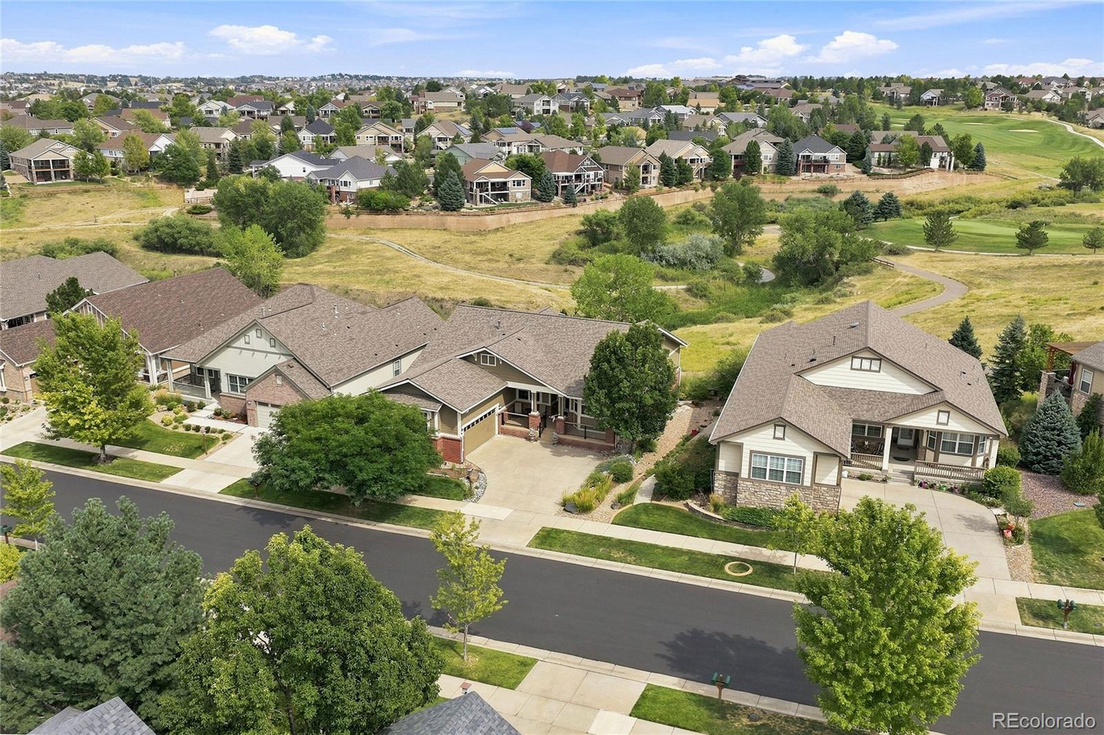 MLS Image #44 for 7996 s shawnee street,aurora, Colorado