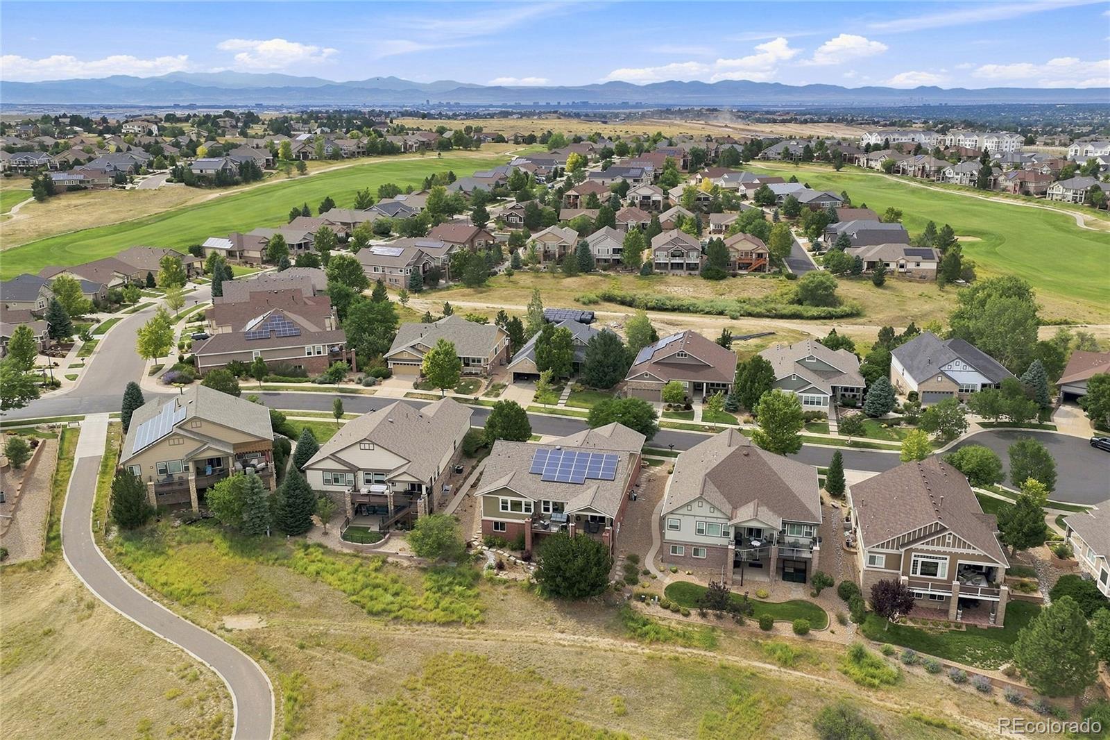 MLS Image #45 for 7996 s shawnee street,aurora, Colorado