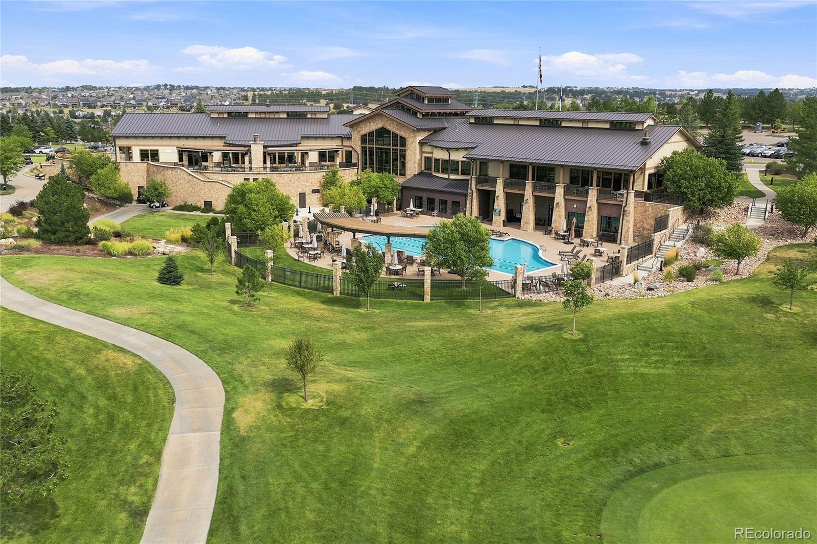 MLS Image #46 for 7996 s shawnee street,aurora, Colorado