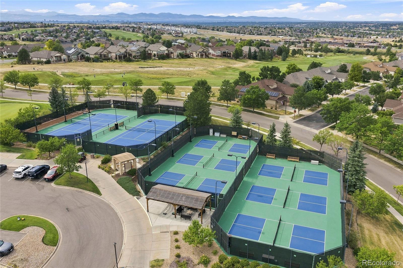 MLS Image #47 for 7996 s shawnee street,aurora, Colorado