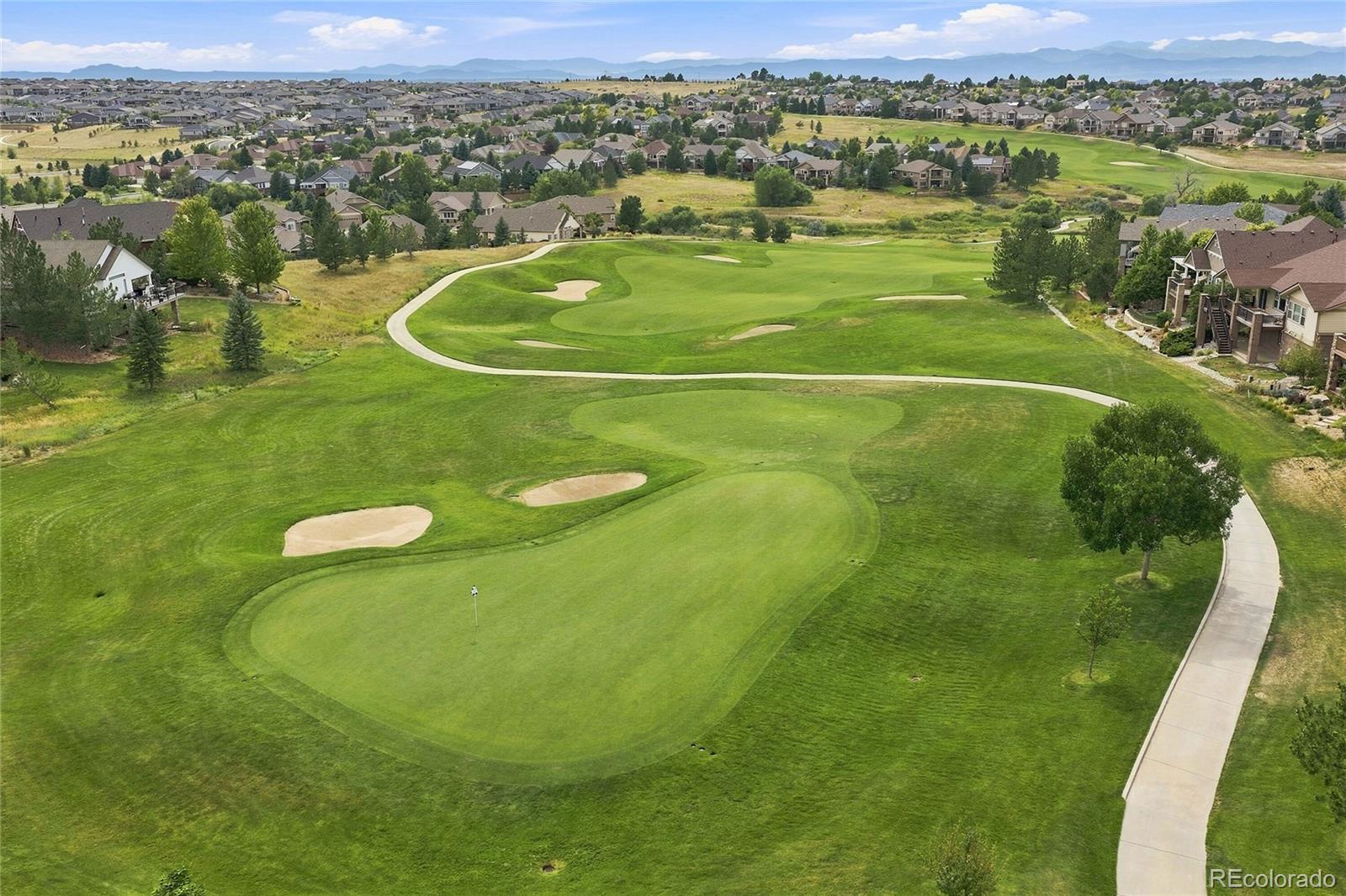 MLS Image #48 for 7996 s shawnee street,aurora, Colorado