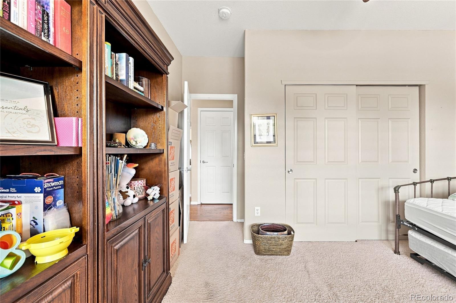 MLS Image #5 for 7996 s shawnee street,aurora, Colorado