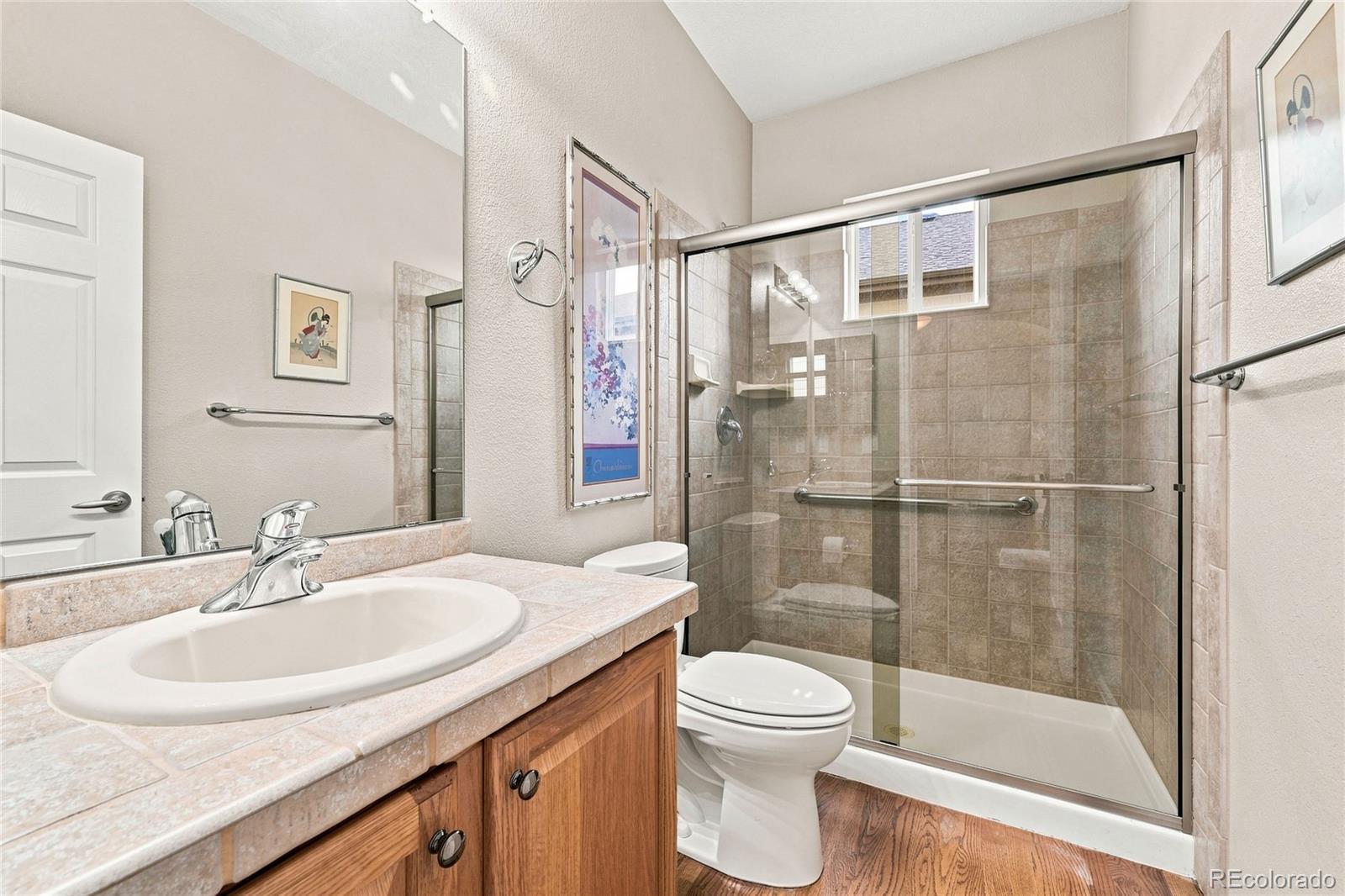 MLS Image #6 for 7996 s shawnee street,aurora, Colorado