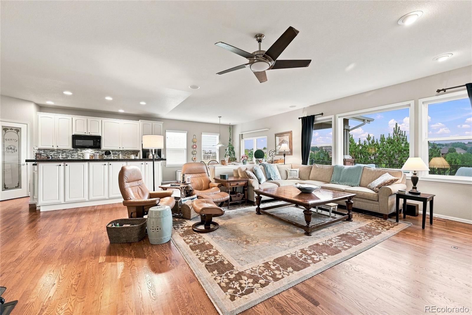 MLS Image #7 for 7996 s shawnee street,aurora, Colorado