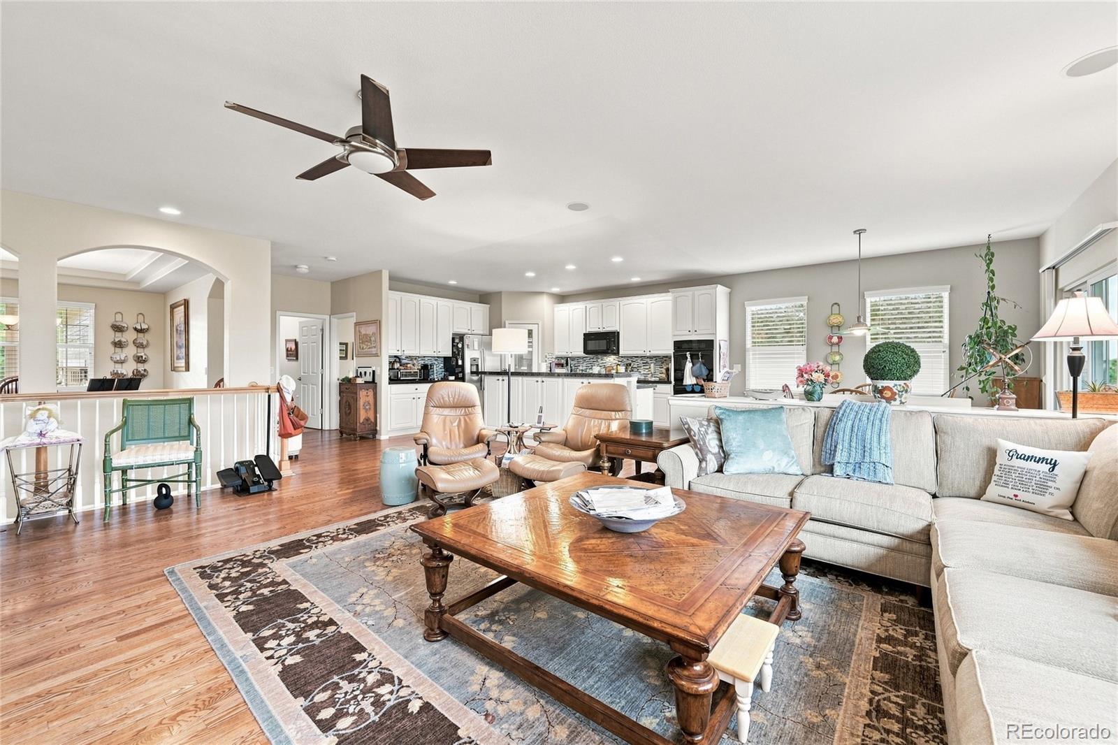 MLS Image #8 for 7996 s shawnee street,aurora, Colorado