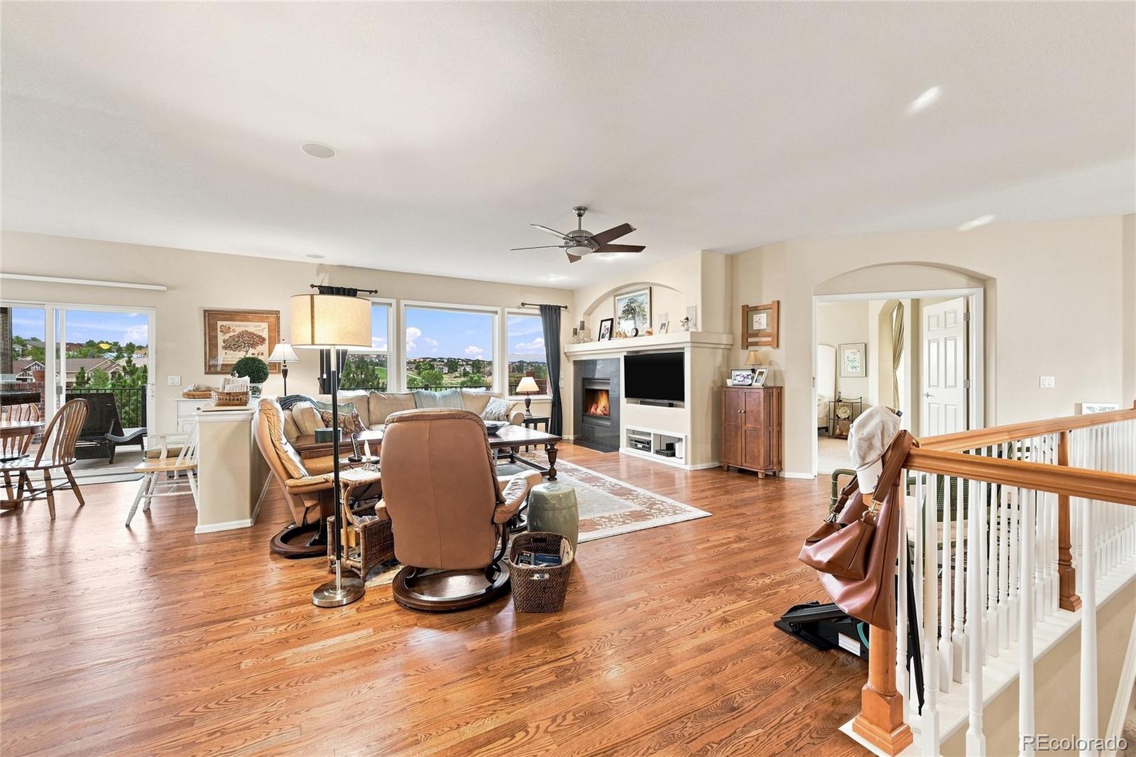 MLS Image #9 for 7996 s shawnee street,aurora, Colorado
