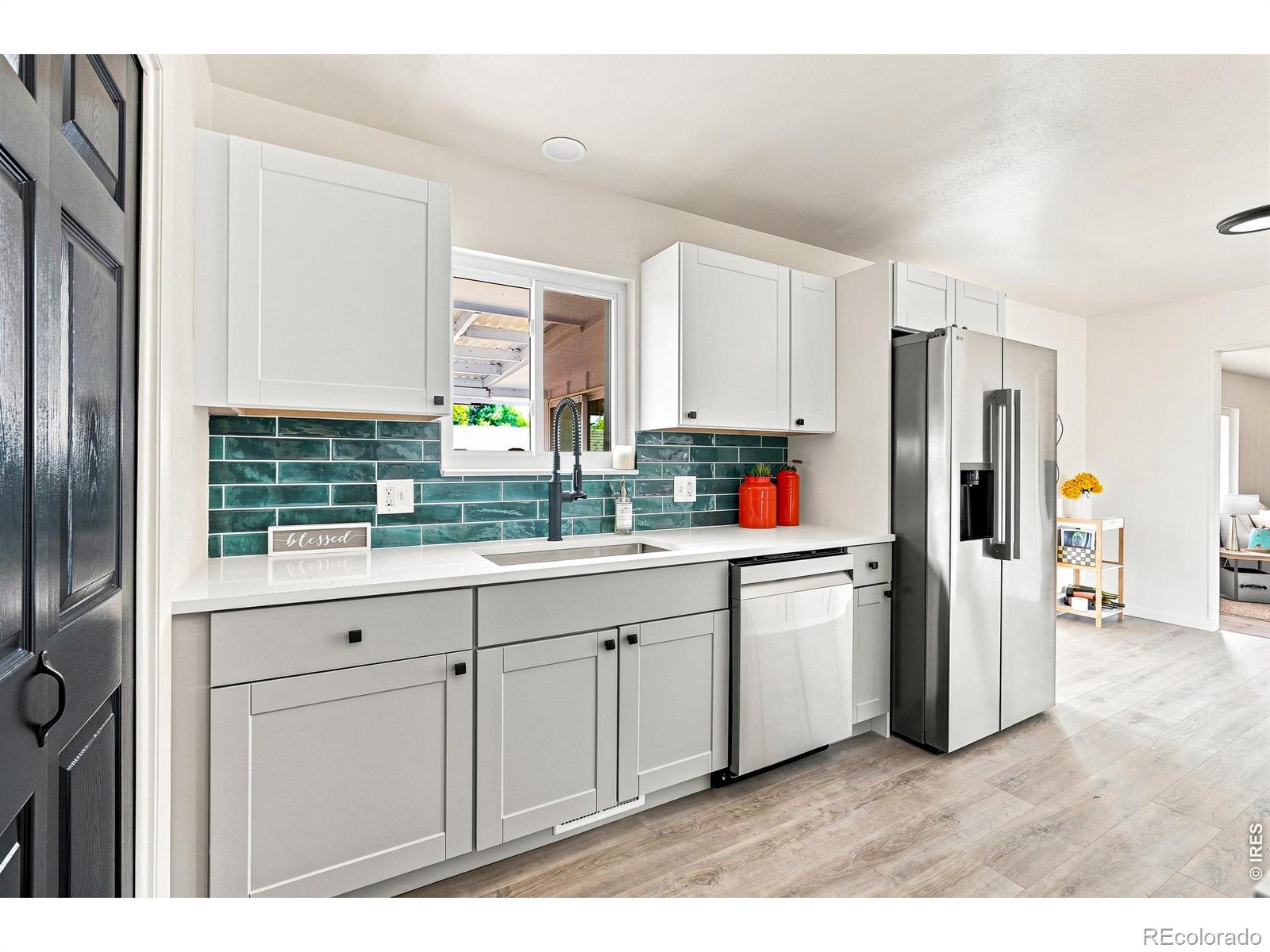 MLS Image #10 for 801  verde avenue,fort collins, Colorado