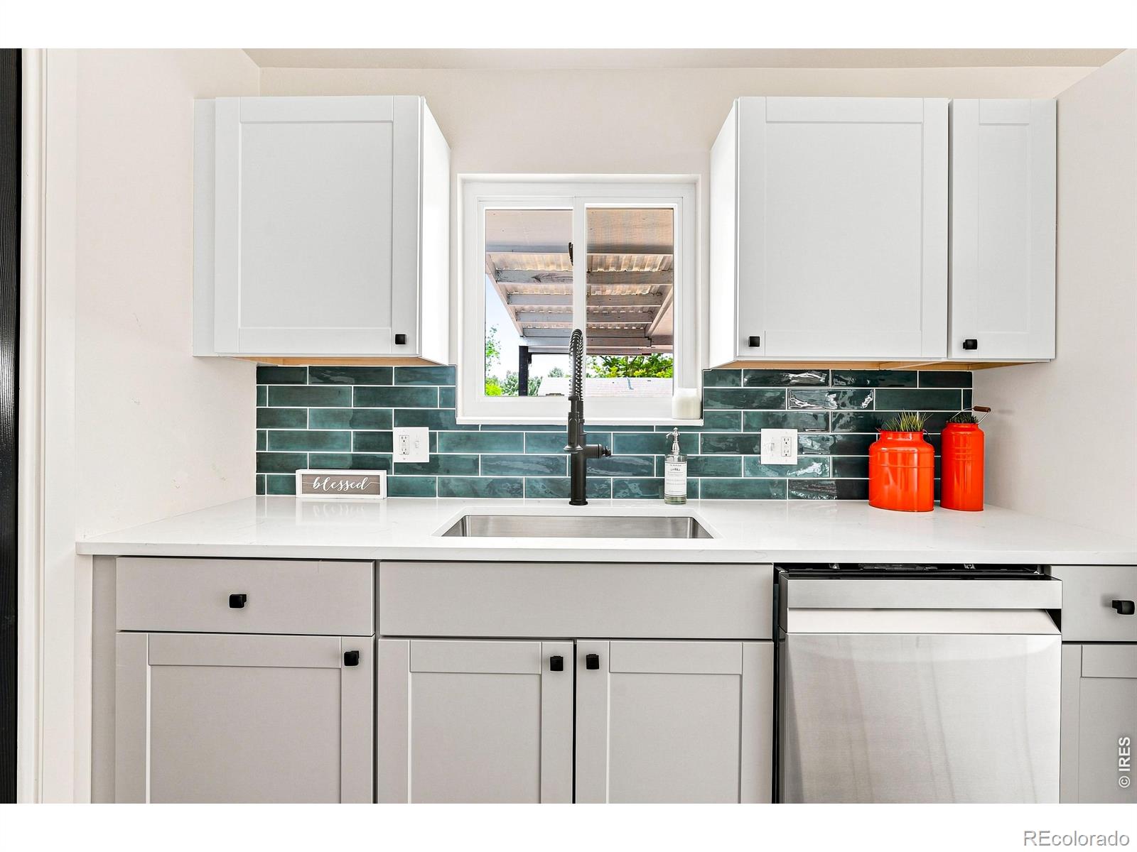 MLS Image #11 for 801  verde avenue,fort collins, Colorado