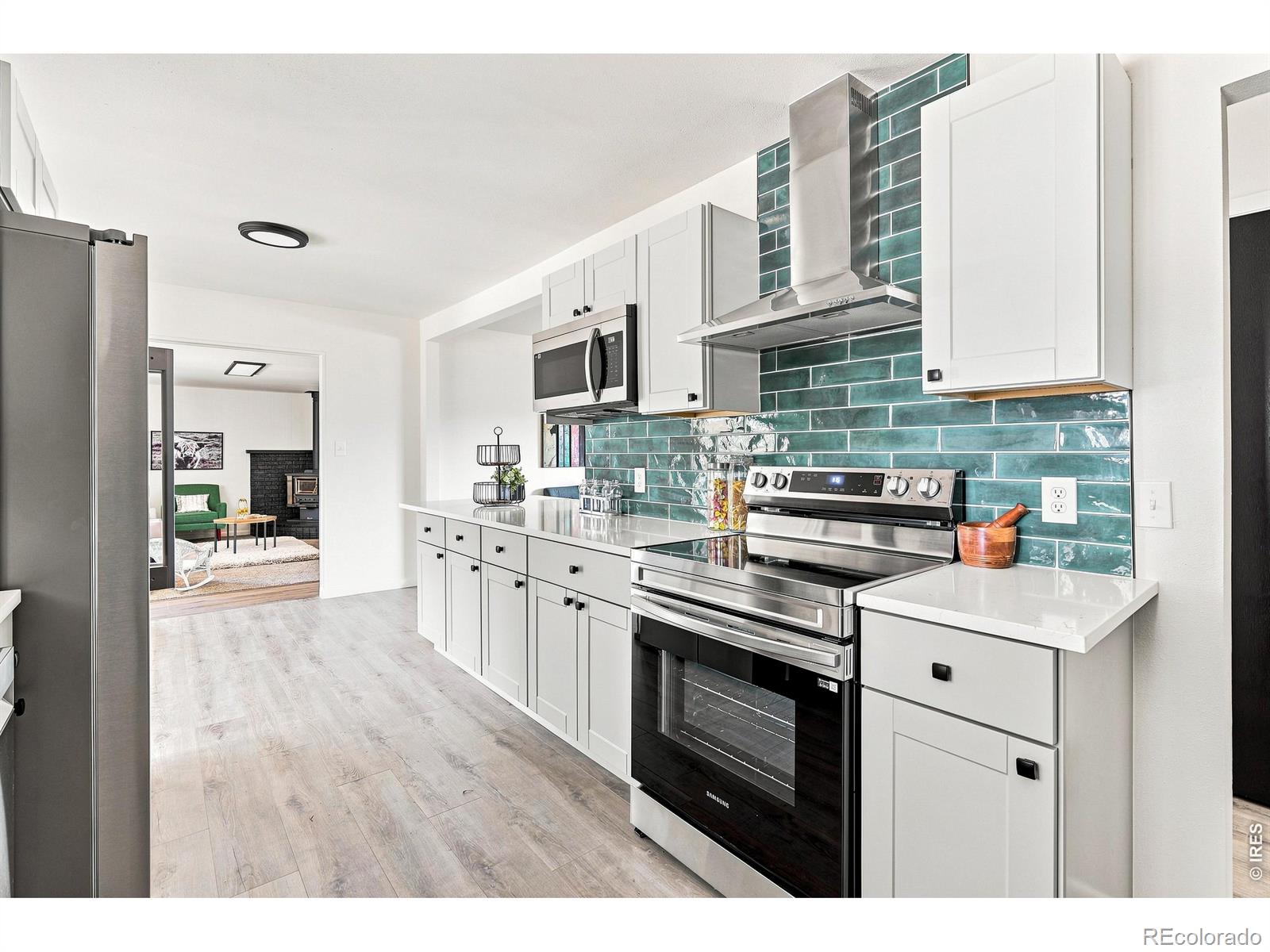 MLS Image #12 for 801  verde avenue,fort collins, Colorado