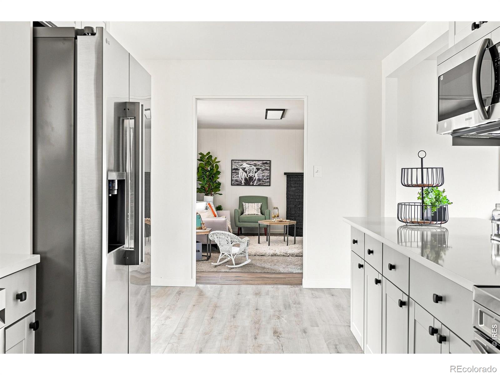 MLS Image #13 for 801  verde avenue,fort collins, Colorado