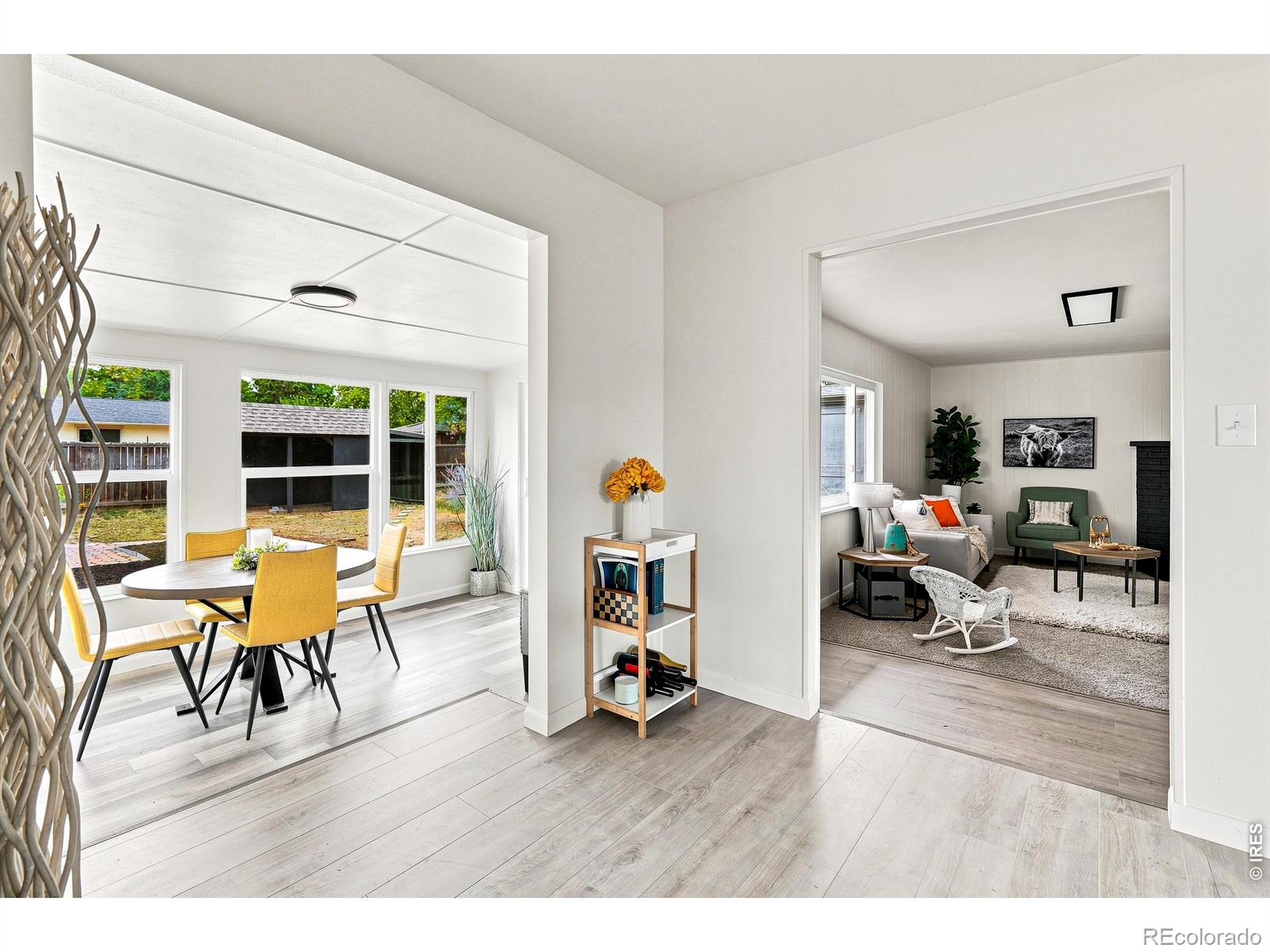MLS Image #14 for 801  verde avenue,fort collins, Colorado
