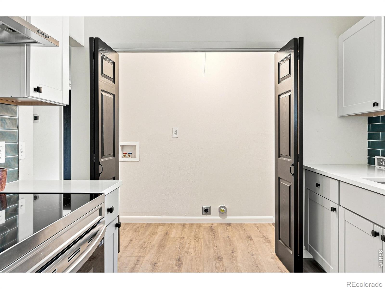 MLS Image #15 for 801  verde avenue,fort collins, Colorado