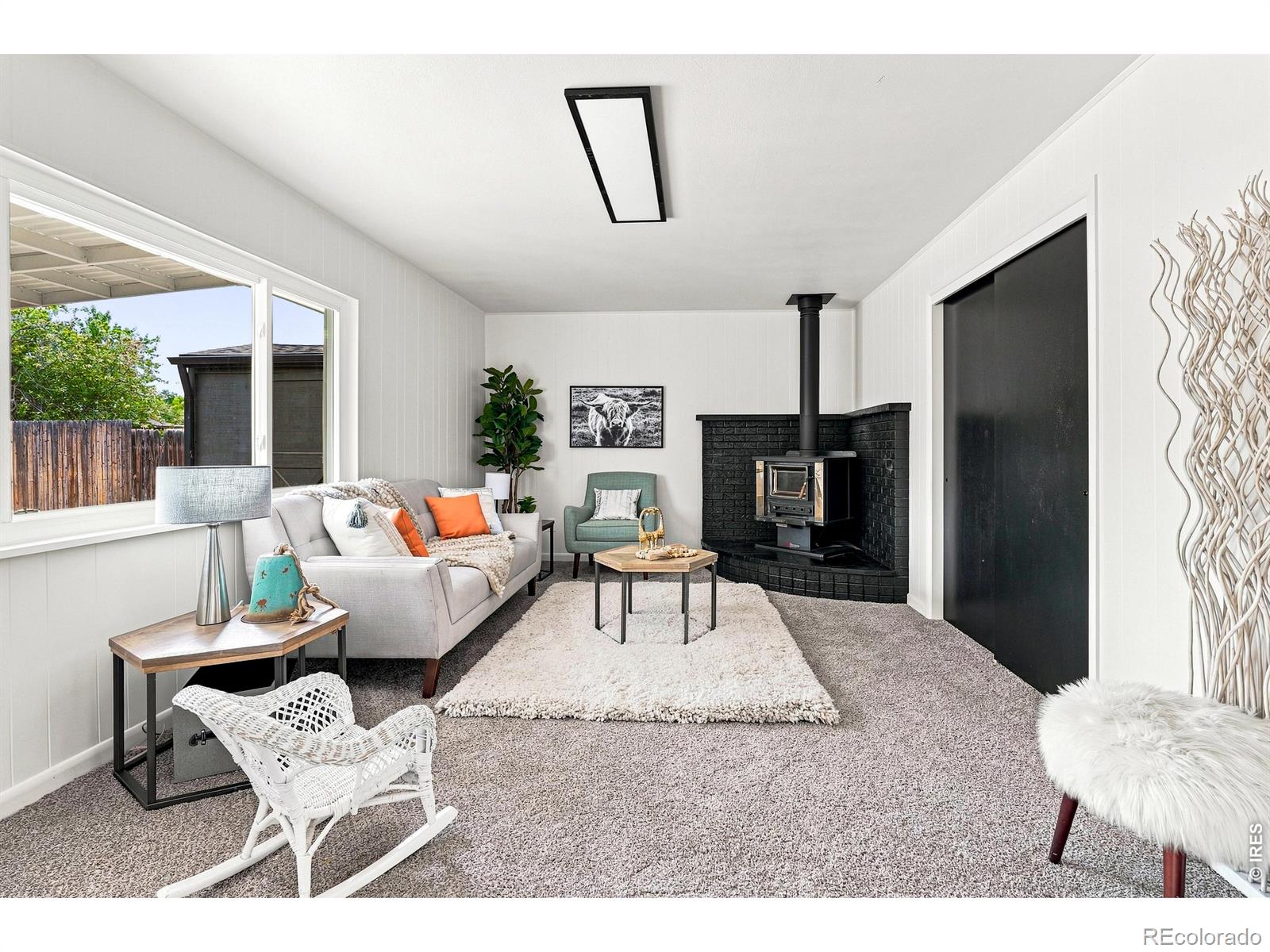 MLS Image #16 for 801  verde avenue,fort collins, Colorado