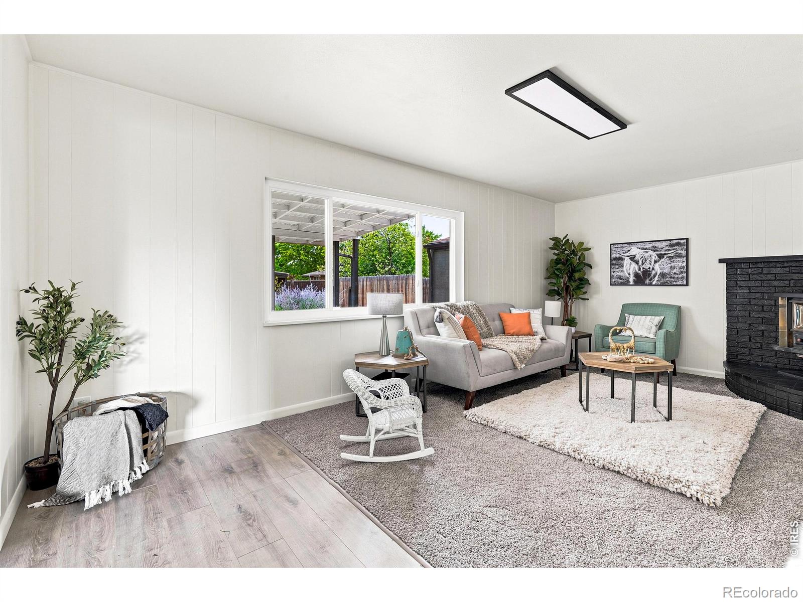 MLS Image #17 for 801  verde avenue,fort collins, Colorado