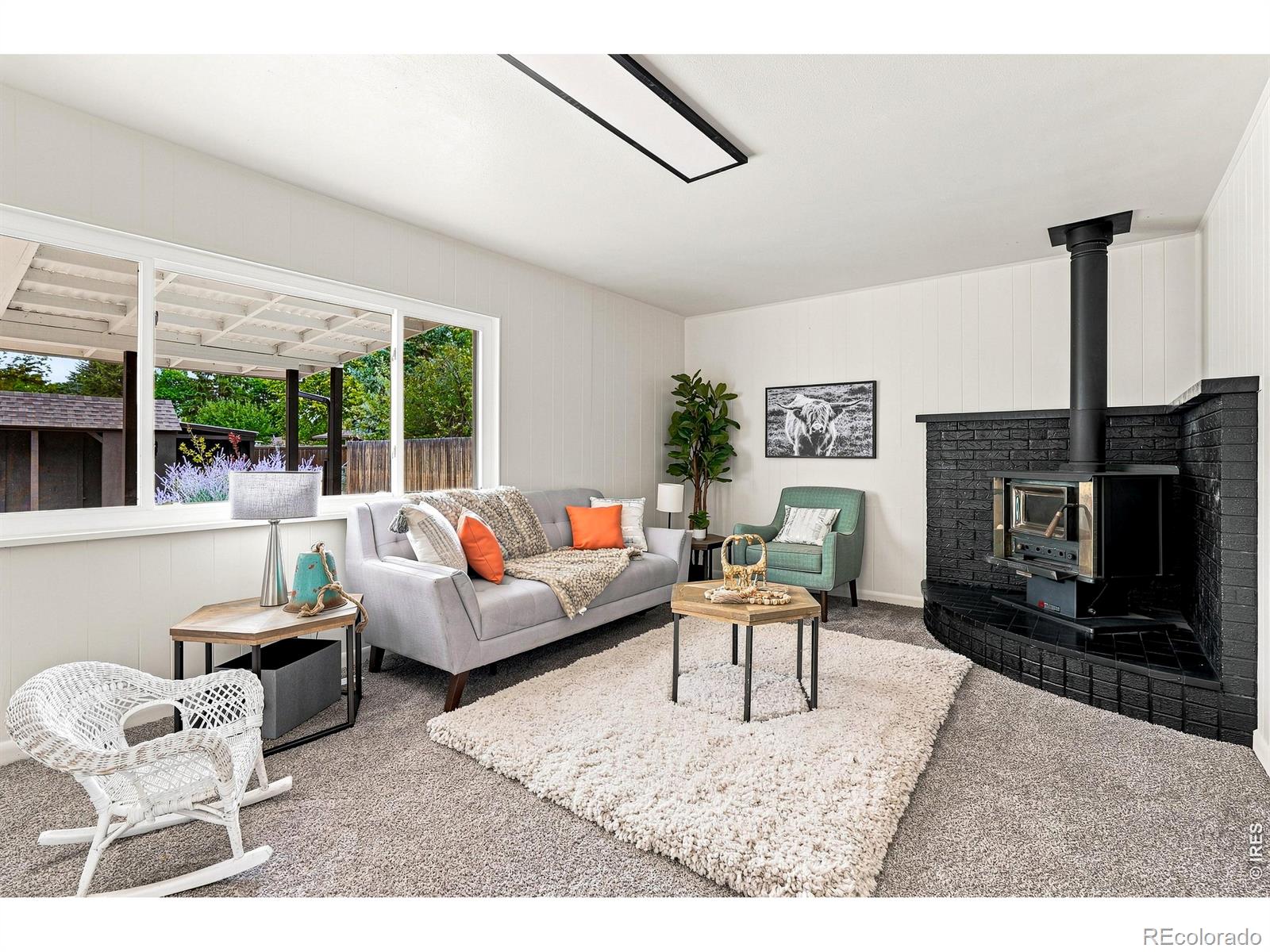 MLS Image #18 for 801  verde avenue,fort collins, Colorado