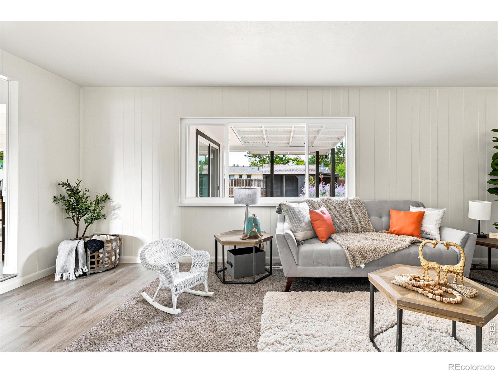 MLS Image #19 for 801  verde avenue,fort collins, Colorado
