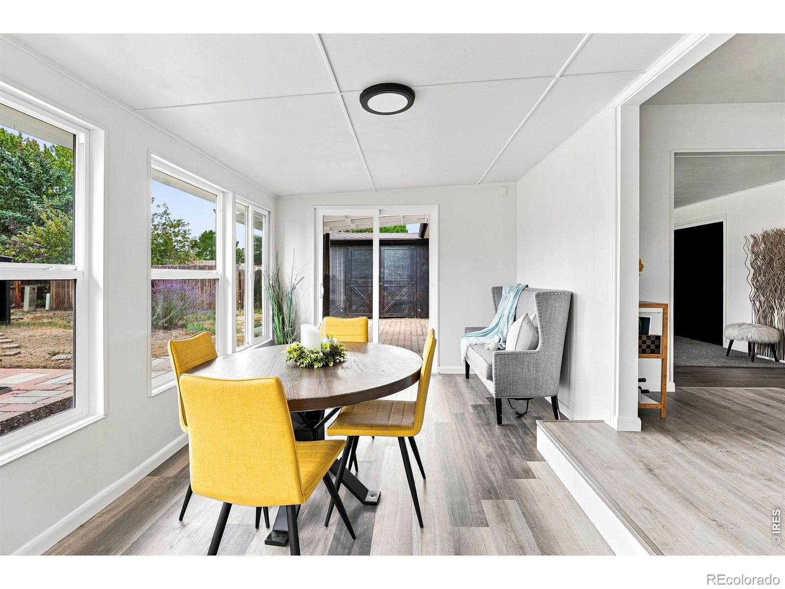 MLS Image #21 for 801  verde avenue,fort collins, Colorado